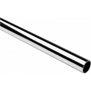 ΣΩΛΗΝΑΚΙ ΕΞΩΤΕΡΙΚΟΥ ΒΡΟΓΧΟΥ