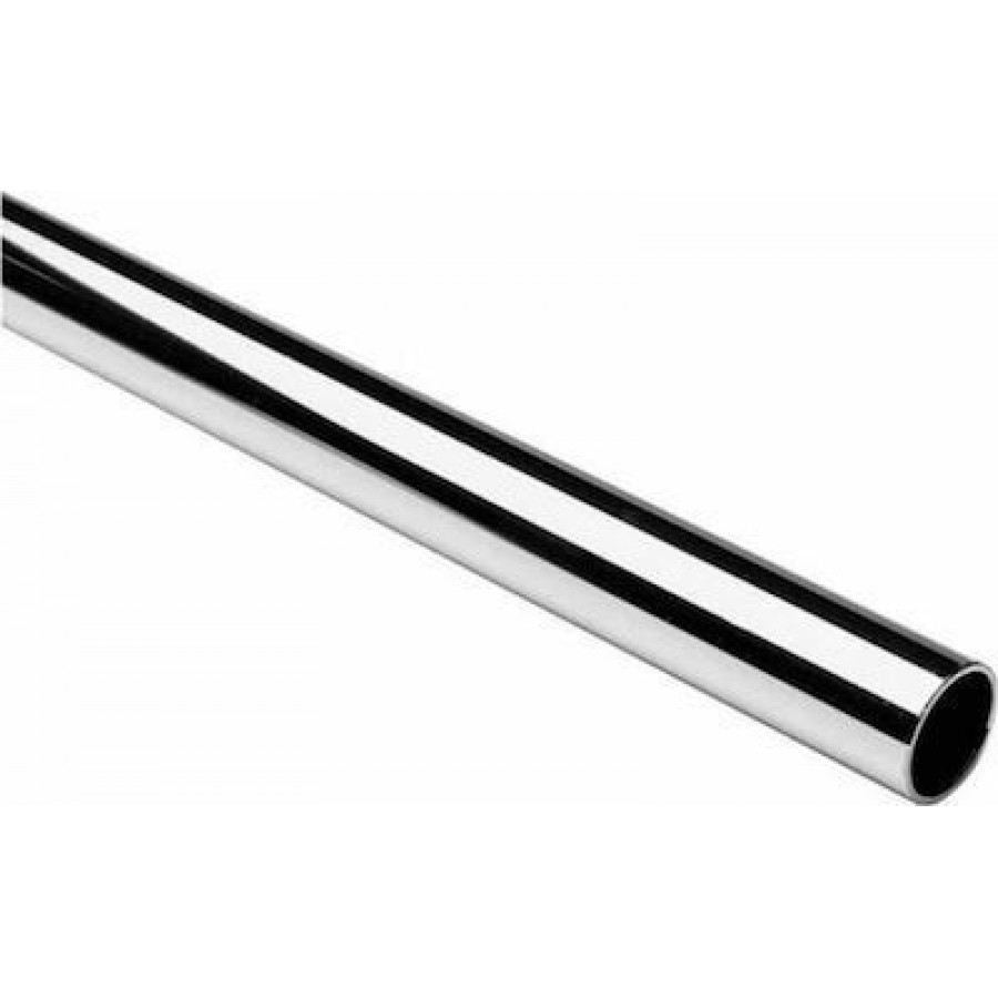 ΣΩΛΗΝΑΚΙ ΕΞΩΤΕΡΙΚΟΥ ΒΡΟΓΧΟΥ