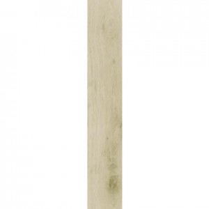 ONDA BEIGE 150 X 900