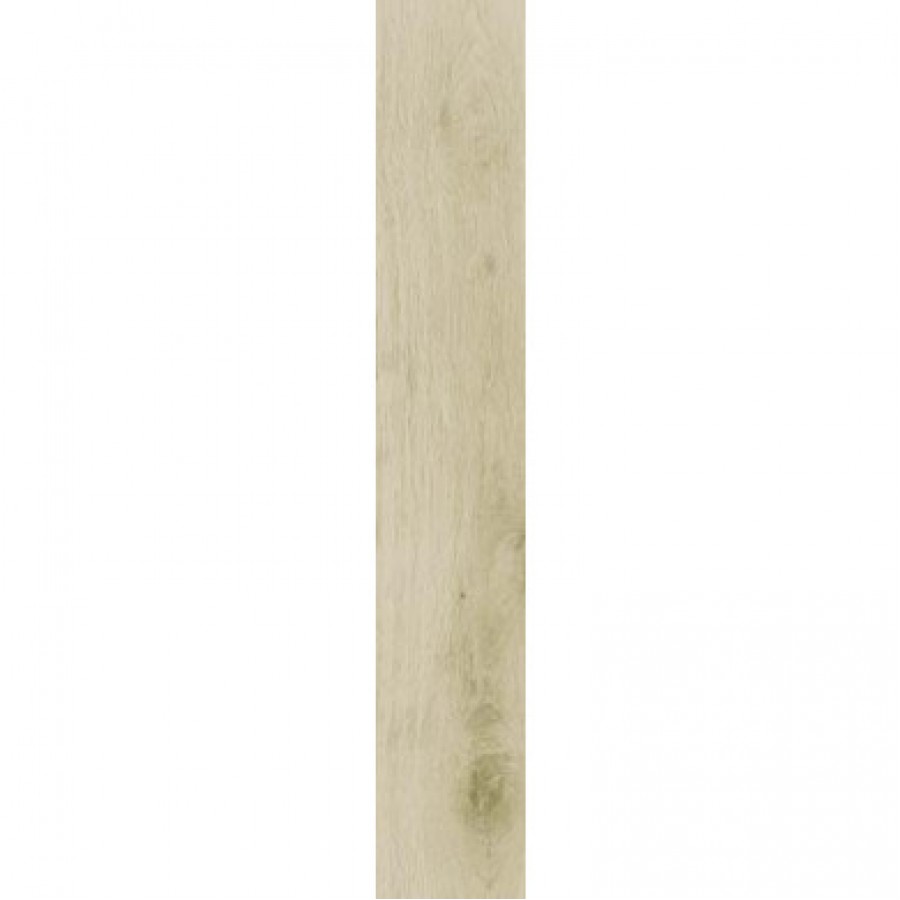 ONDA BEIGE 150 X 900
