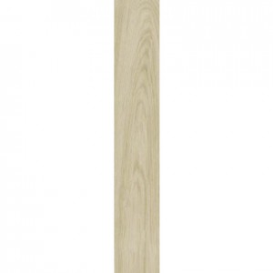 ONDA BEIGE 150 X 900