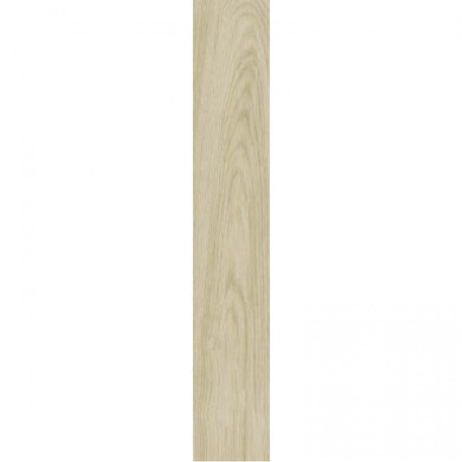 ONDA BEIGE 150 X 900