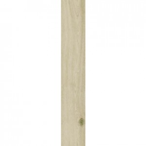 ONDA BEIGE 150 X 900