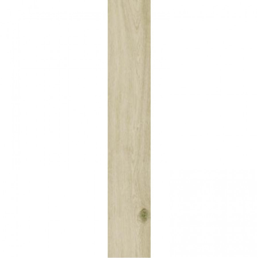 ONDA BEIGE 150 X 900