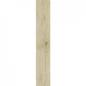ONDA BEIGE 150 X 900