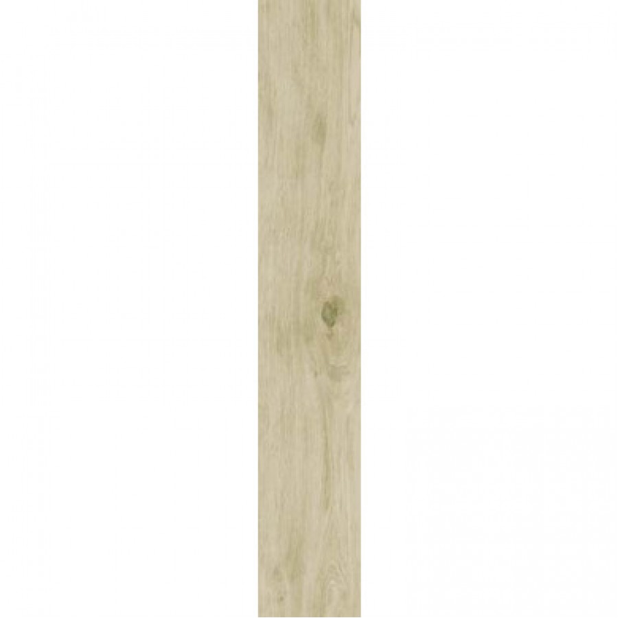 ONDA BEIGE 150 X 900