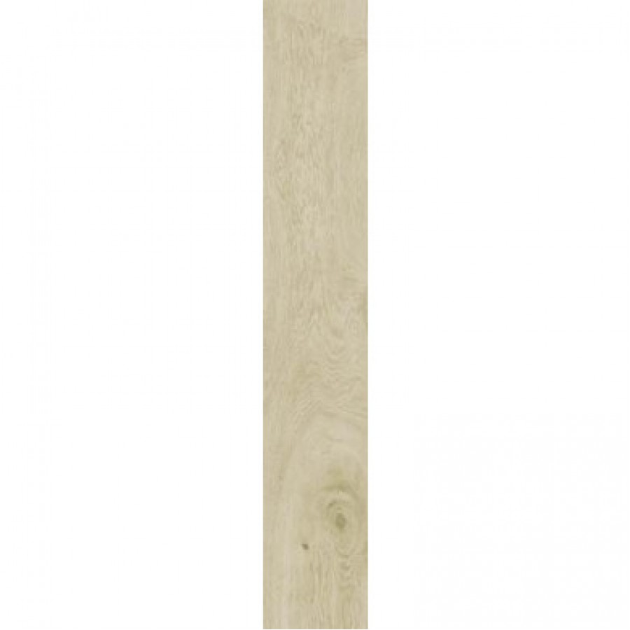 ONDA BEIGE 150 X 900