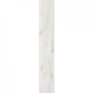 SIERRA WHITE 150 X 900