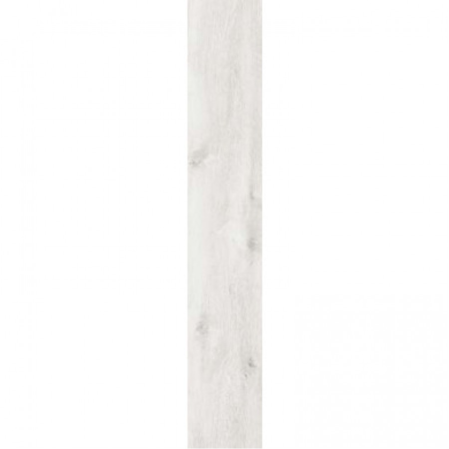 SIERRA WHITE 150 X 900