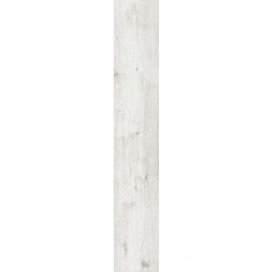 SIERRA WHITE 150 X 900