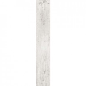 SIERRA WHITE 150 X 900