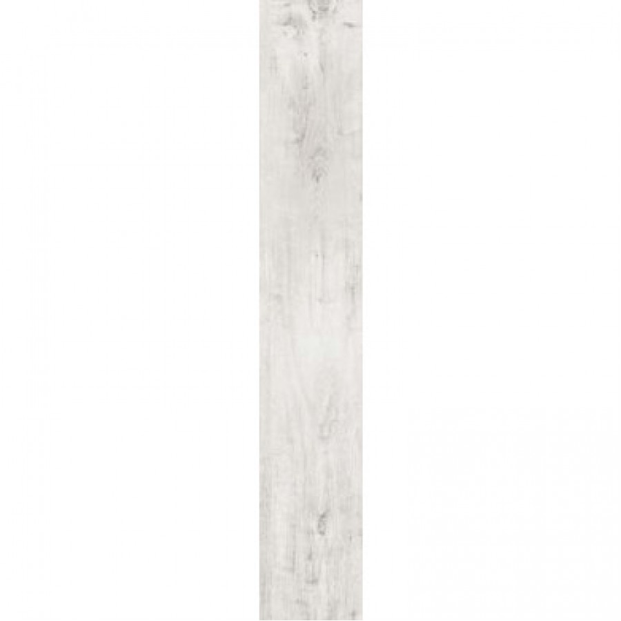 SIERRA WHITE 150 X 900