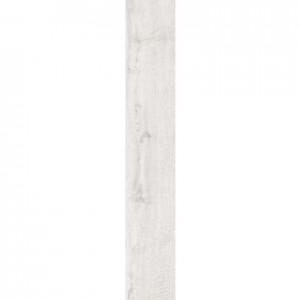 SIERRA WHITE 150 X 900