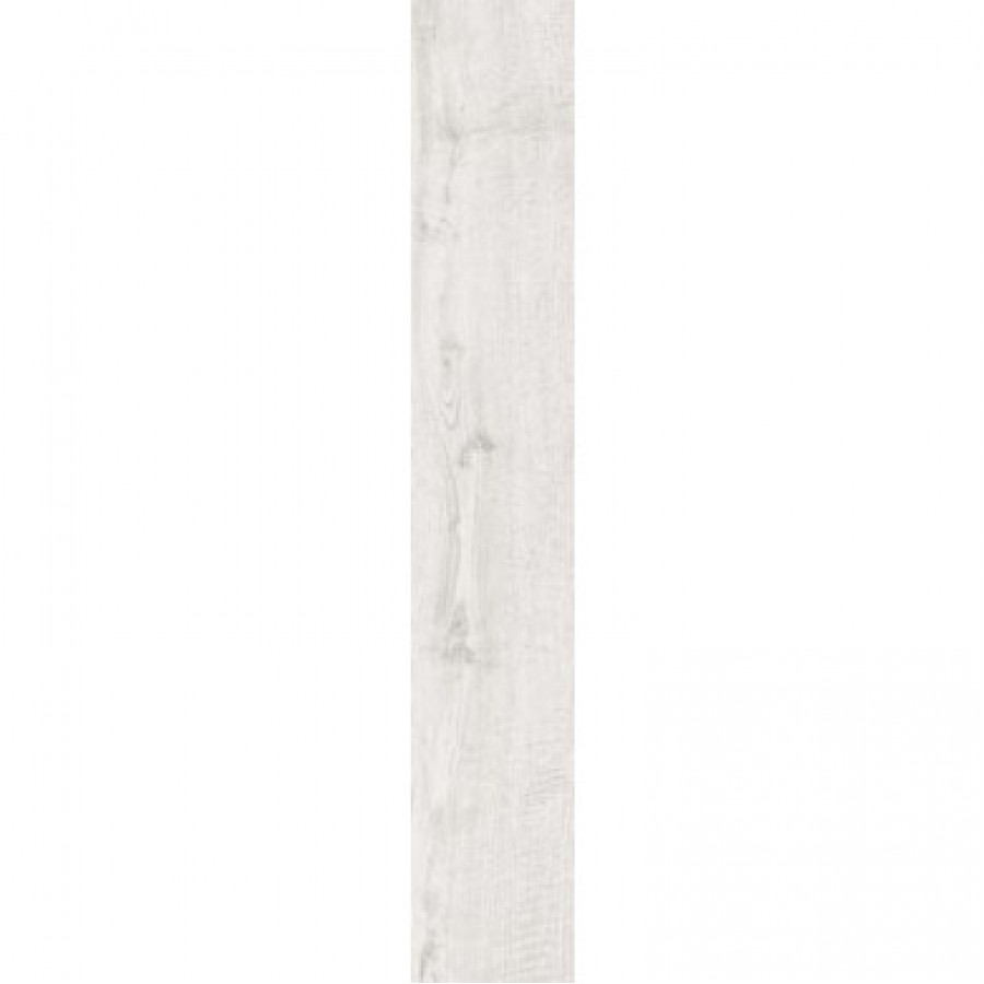 SIERRA WHITE 150 X 900