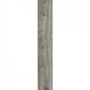 SIERRA GREY 150 X 900