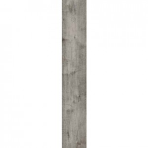 SIERRA GREY 150 X 900