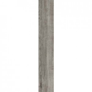 SIERRA GREY 150 X 900