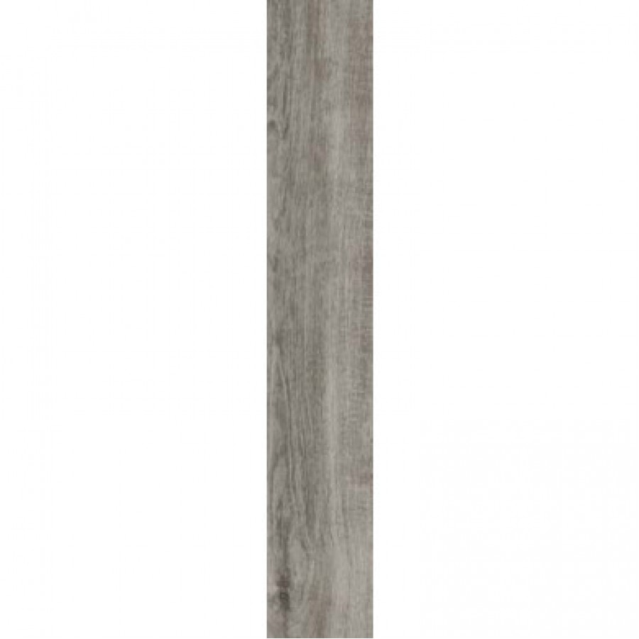 SIERRA GREY 150 X 900