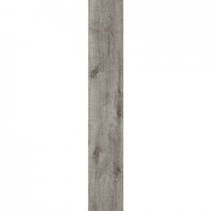 SIERRA GREY 150 X 900