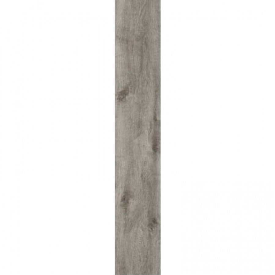 SIERRA GREY 150 X 900