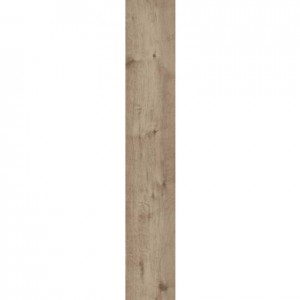 SIERRA BROWN 150 X 900