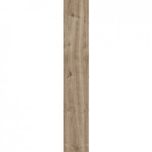 SIERRA BROWN 150 X 900