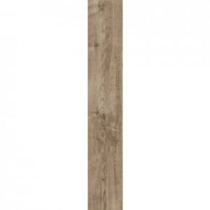 SIERRA BROWN 150 X 900