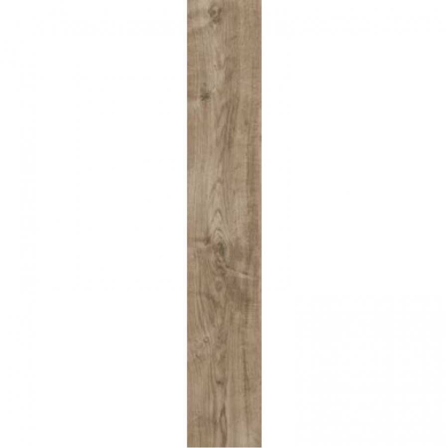 SIERRA BROWN 150 X 900