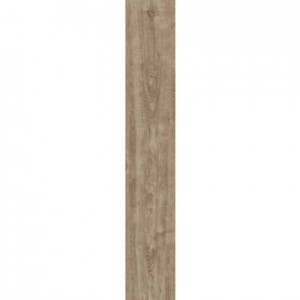 SIERRA BROWN 150 X 900