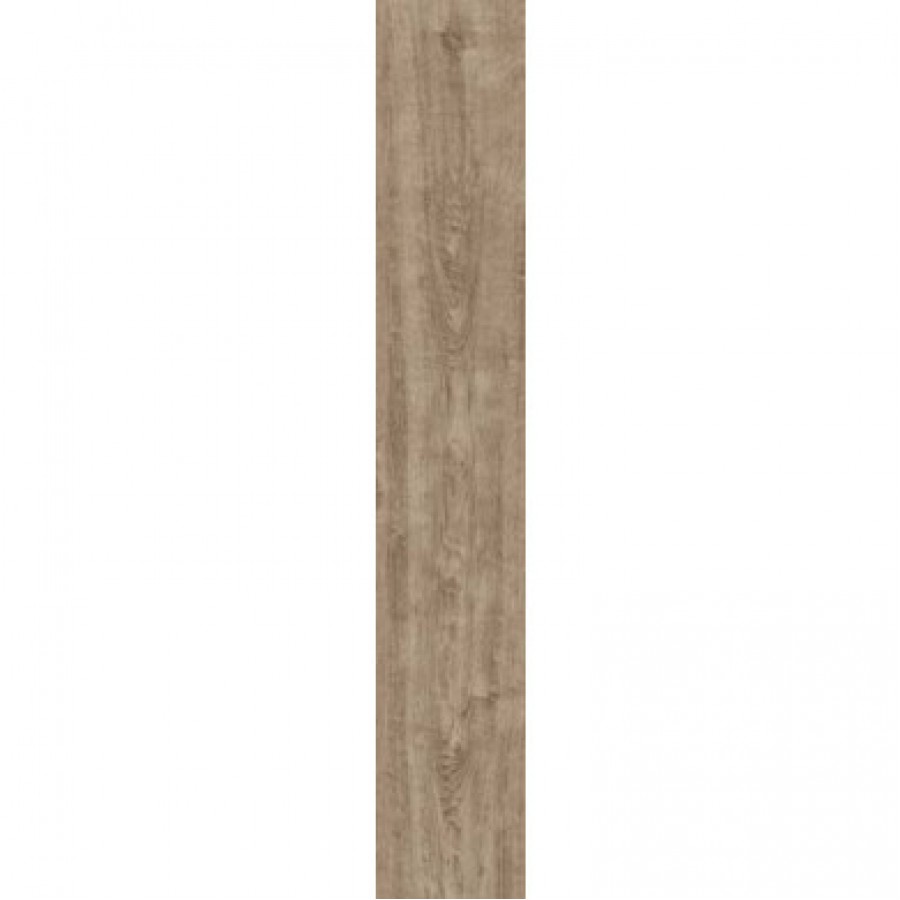 SIERRA BROWN 150 X 900