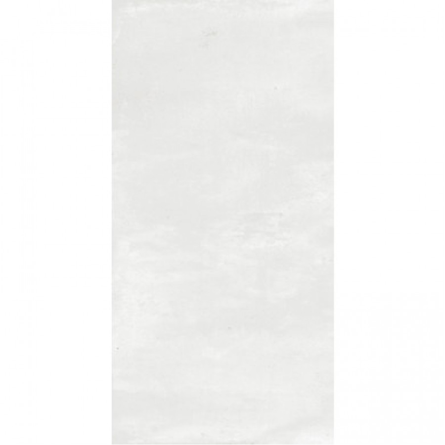 SUBWAY LIGHT GREY 300 X 600