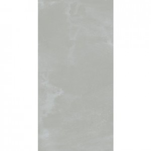 SUBWAY TAUPE 300 X 600 RECTIFIED