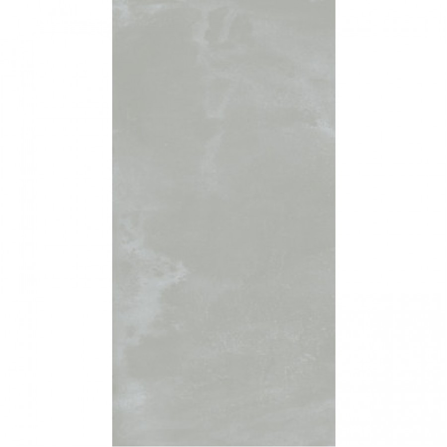 SUBWAY TAUPE 300 X 600 RECTIFIED