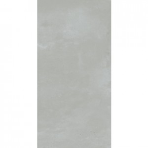 SUBWAY TAUPE 300 X 600 RECTIFIED