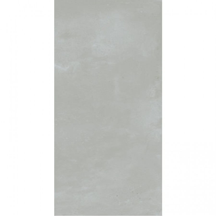 SUBWAY TAUPE 300 X 600 RECTIFIED