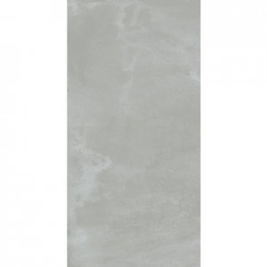 SUBWAY TAUPE 300 X 600 RECTIFIED