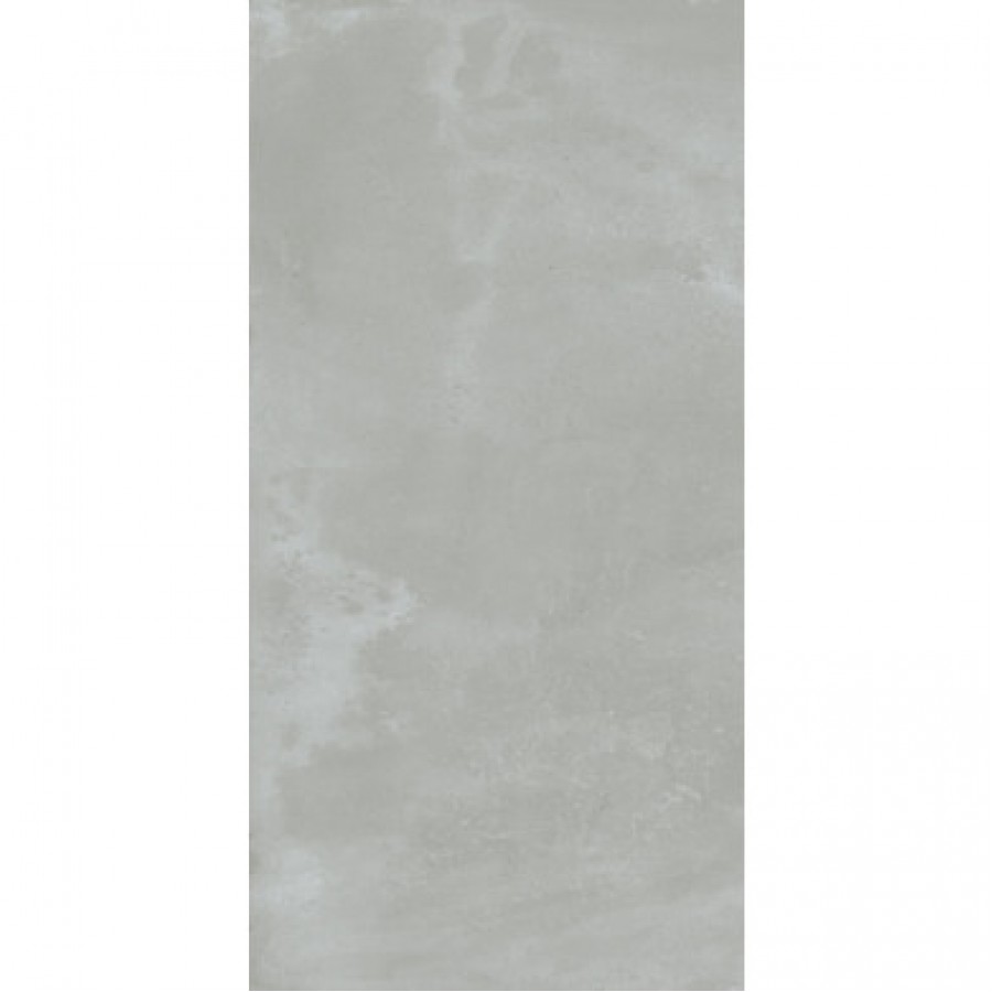 SUBWAY TAUPE 300 X 600 RECTIFIED