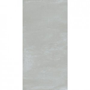 SUBWAY TAUPE 300 X 600 RECTIFIED