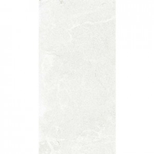 STONELINE LIGHT GREY 300 X 600