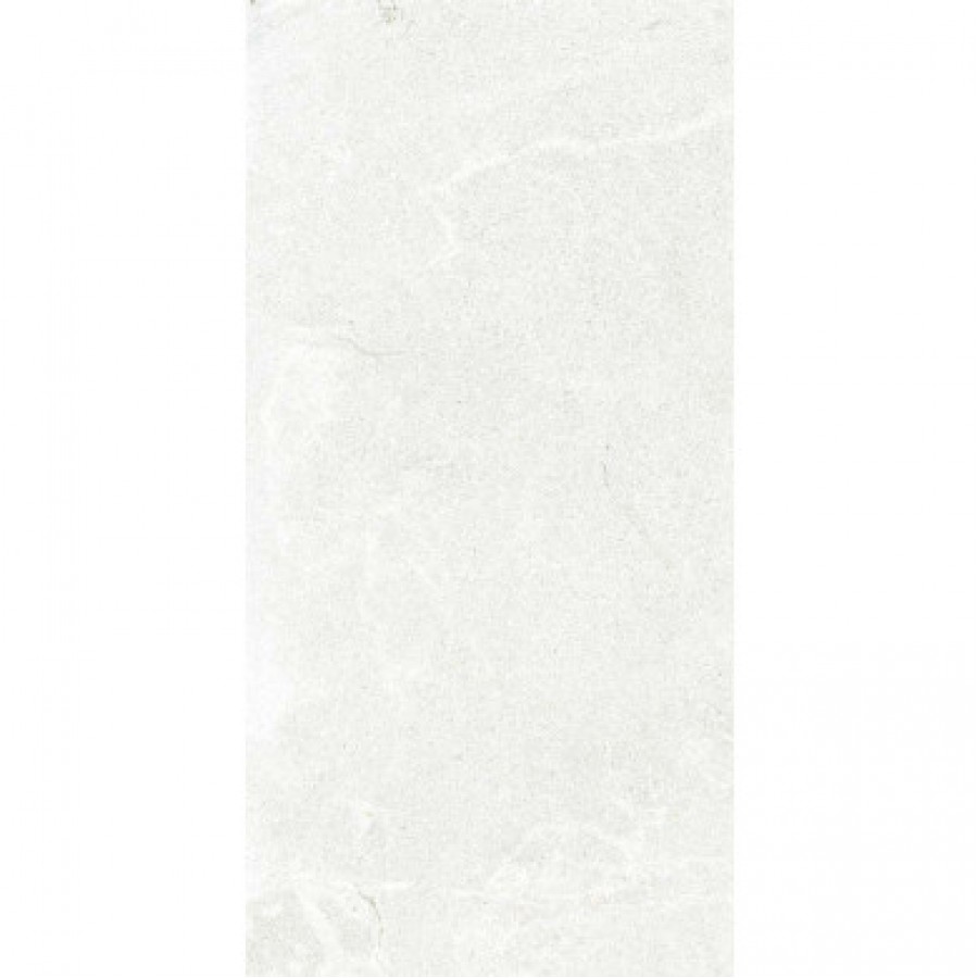 STONELINE LIGHT GREY 300 X 600