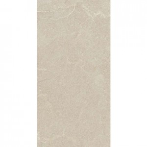 STONELINE NATURAL 300 X 600