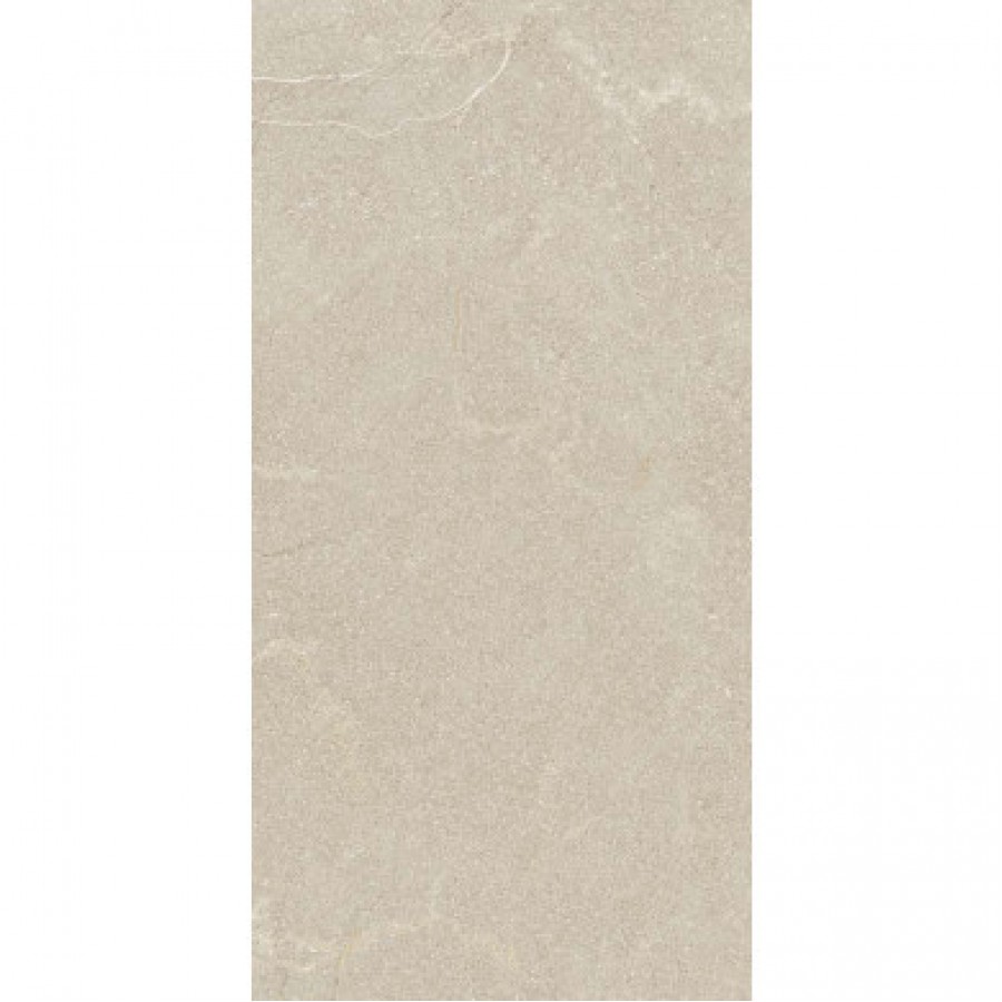 STONELINE NATURAL 300 X 600