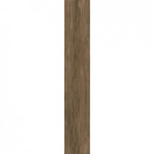 TARRAGONA BROWN 200 X1200