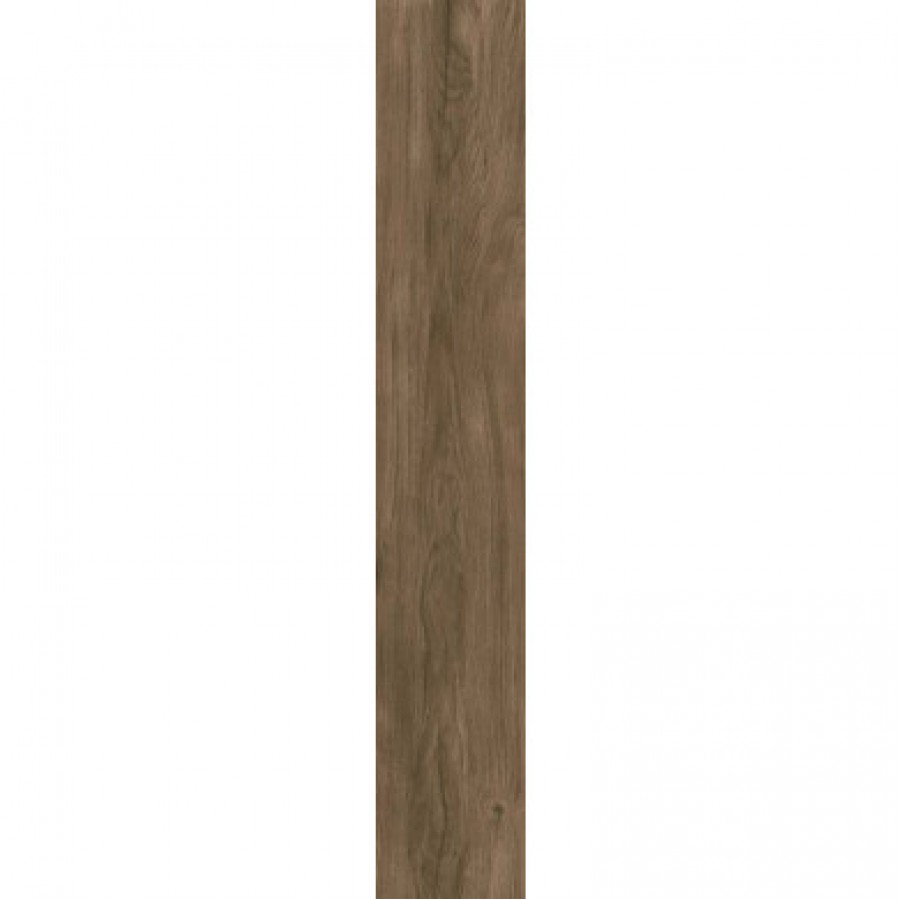 TARRAGONA BROWN 200 X1200