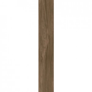 TARRAGONA BROWN 200 X1200