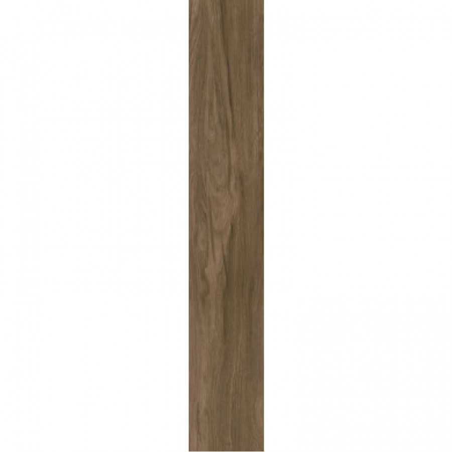 TARRAGONA BROWN 200 X1200