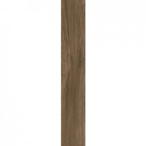 TARRAGONA BROWN 200 X1200