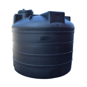 ΠΛΑΣΤΙΚΗ 5500LT ΔΕΞΑΜΕΝΗ ELEPHANT