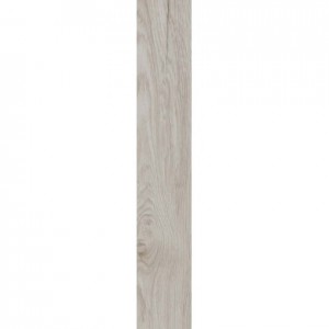 TILIA NATURAL 200 X 1200