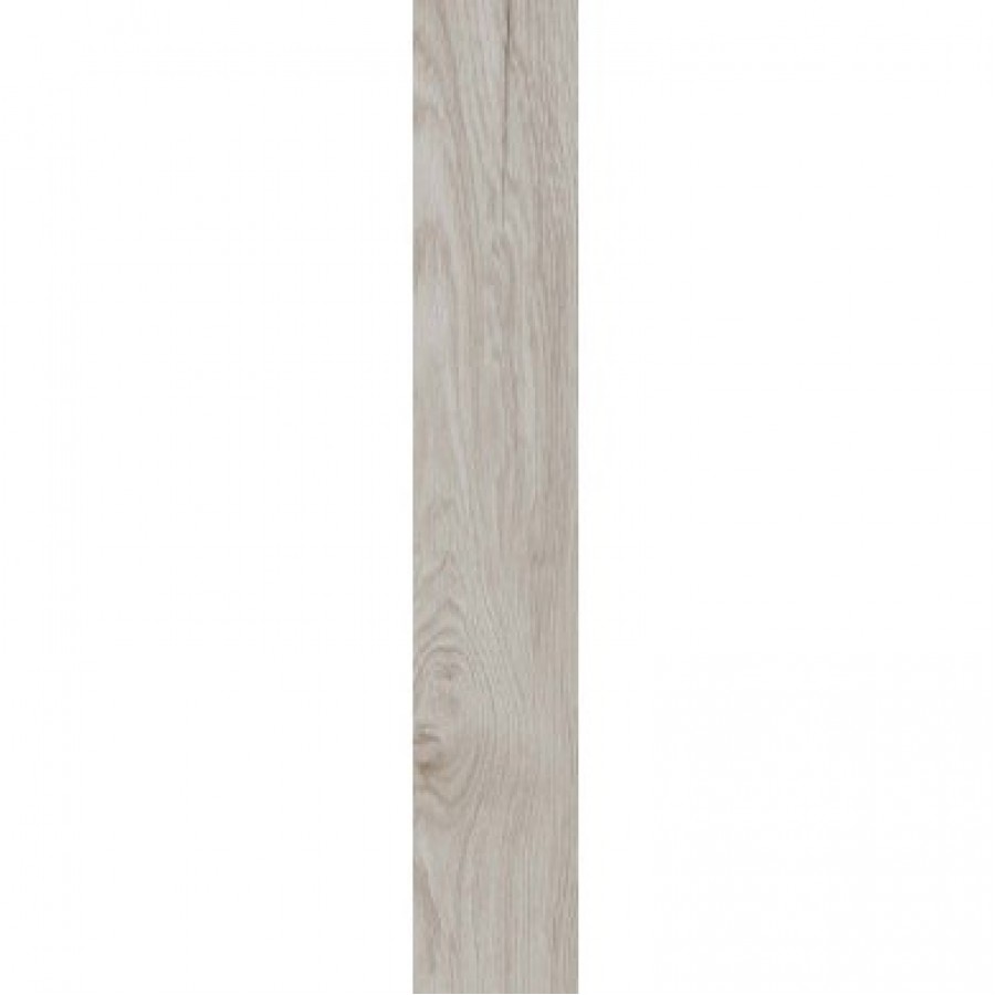 TILIA NATURAL 200 X 1200